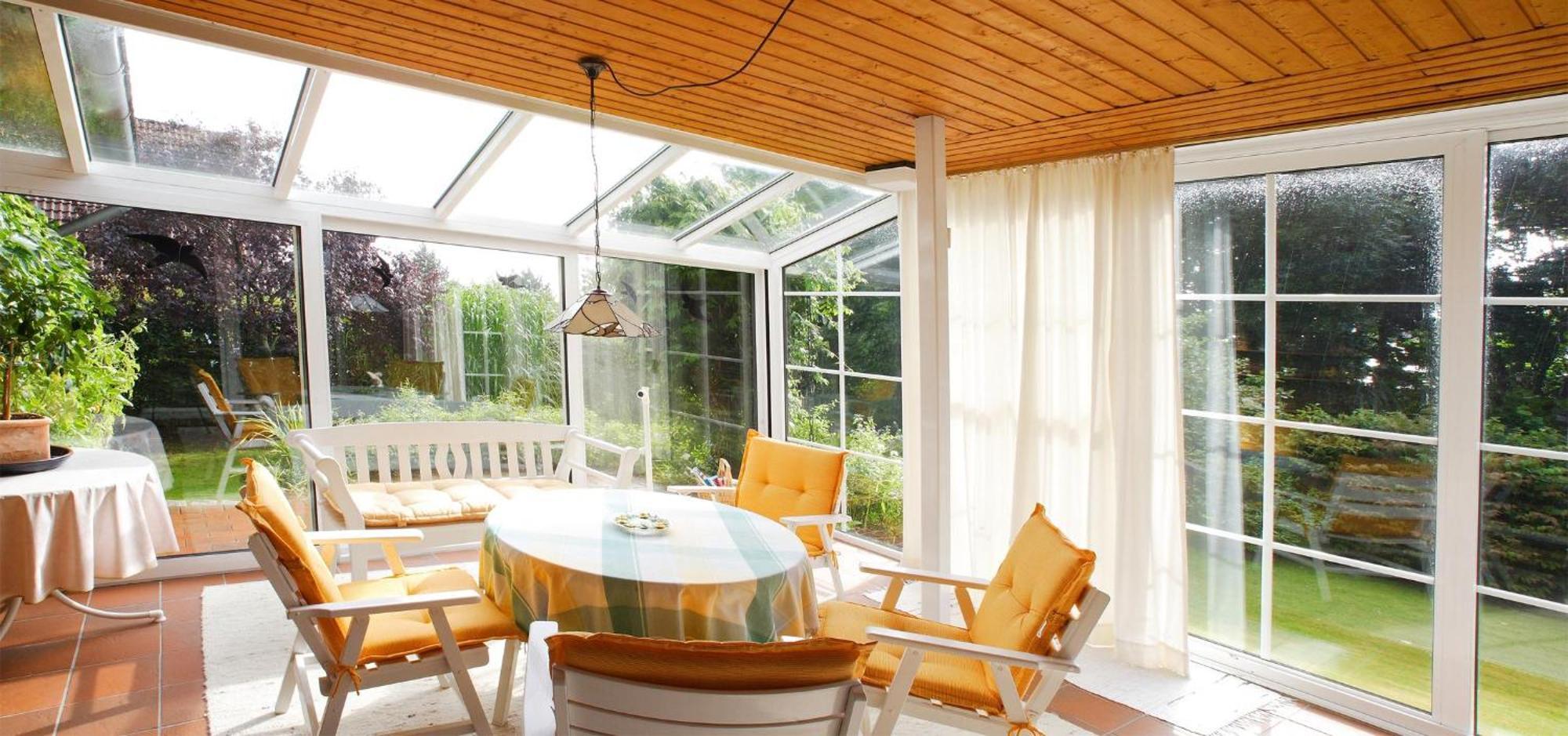 Ferienhaus Gluecksfall Jesteburg Εξωτερικό φωτογραφία